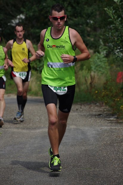 Onderweg Boon 2014 - 164